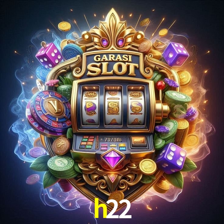 h22 - Winners Celebration