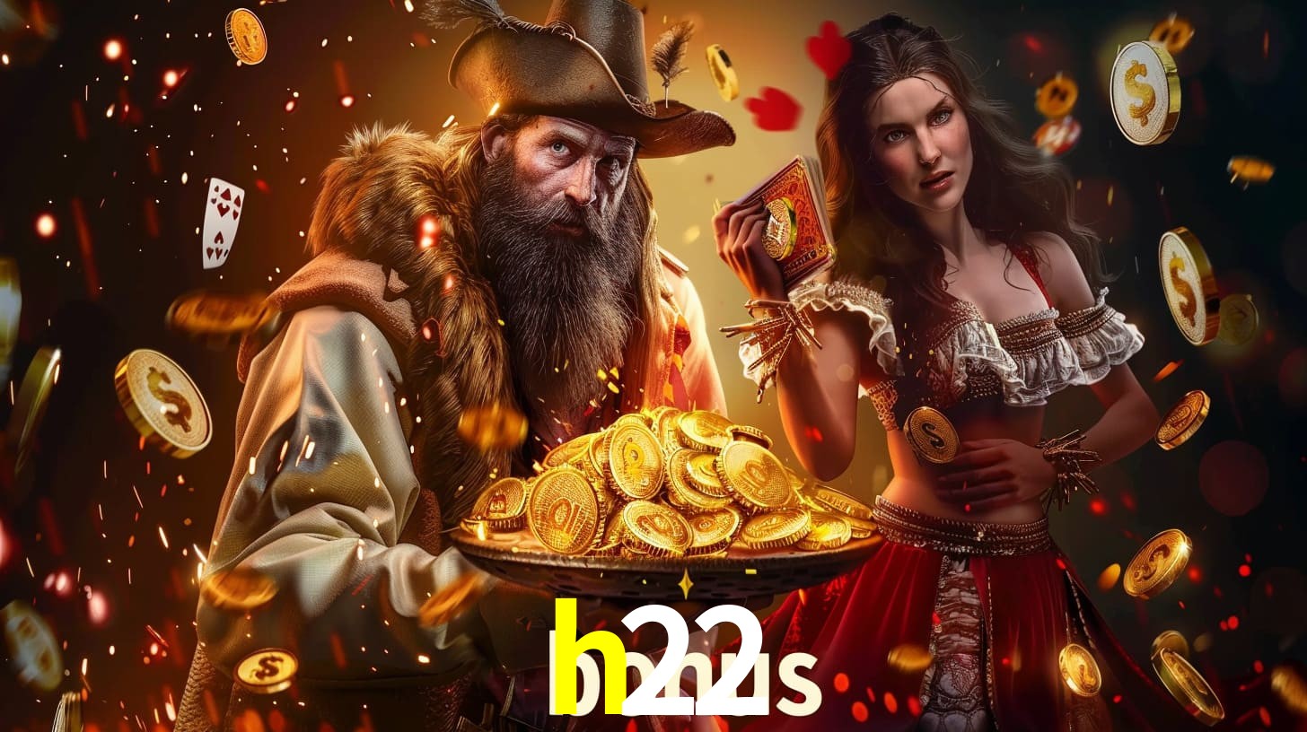 Login Seguro H22.COM