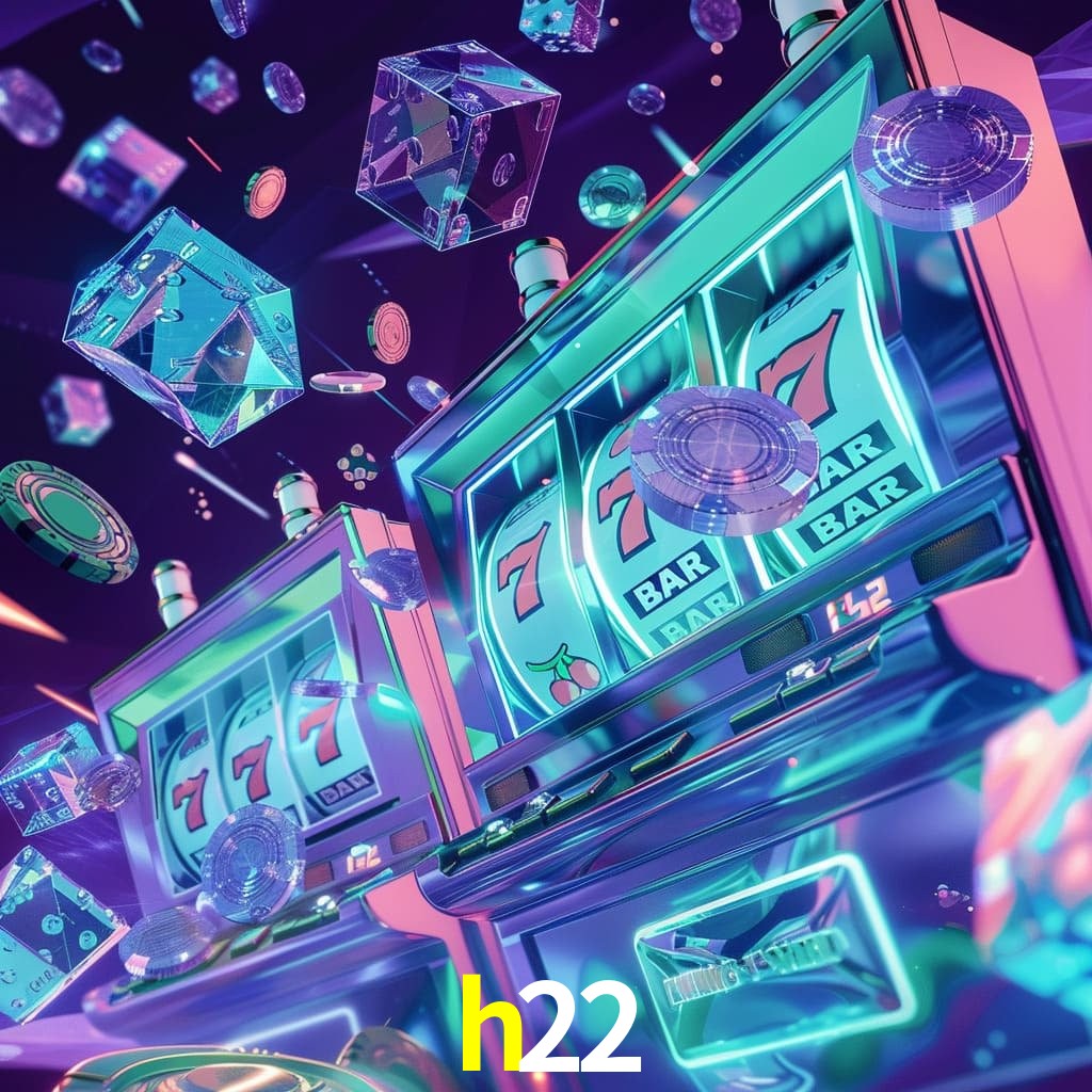 FAQ h22 — central de ajuda e suporte oficial Brasil