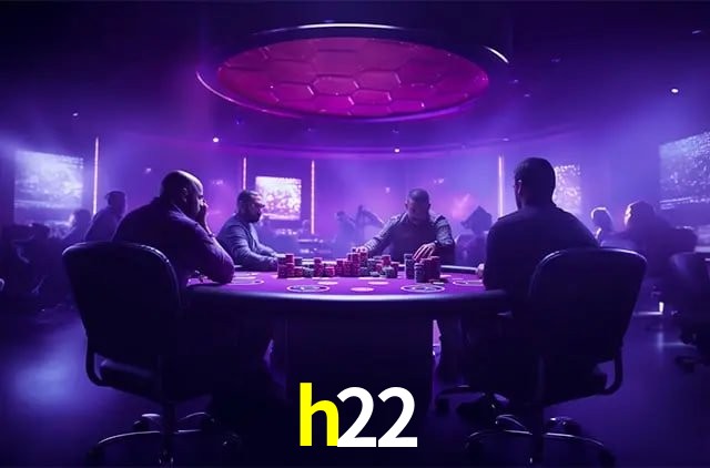 h22 download — arquivo APK para Android oficial