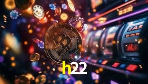 h22 FAQ — suporte e ajuda no aplicativo oficial